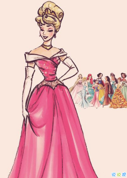 微博说说大全带图片女生唯美：所有的姗姗来迟，都是刚好的开始7