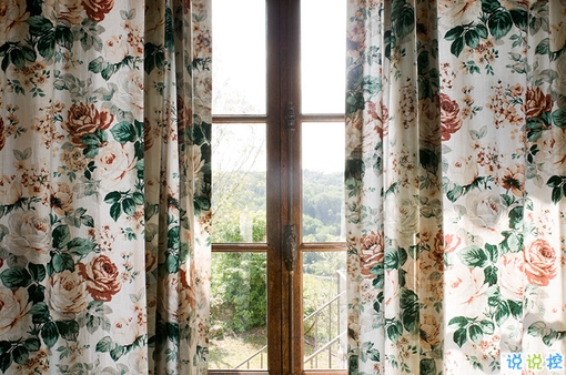 很经典的英文说说带翻译有配图 英文心情说说大全6