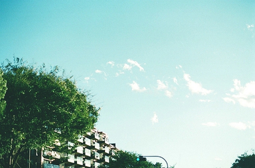 和六月说再见迎接美好的七月的正能量说说带图片12