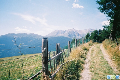 疼到骨子里的一些悲痛句子 句句刺心让人心寒的爱情句子2
