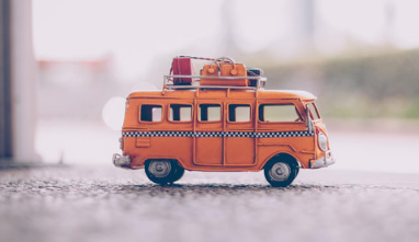 七月早安正能量励志哲理说说带图 早安!七月!16