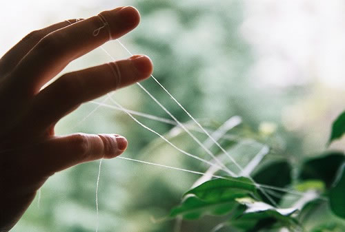 超甜蜜的恋爱中的小情侣适合发的爱情说说带图片 写尽千山落笔是你6