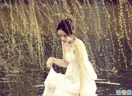 经典有道理的说说带图片:我读过很多书,但后来大部分都被我忘记了12