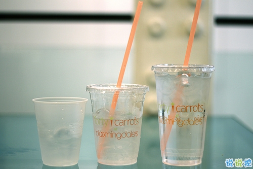 2019微信朋友圈励志晚安心语带图片 早安晚安勿忘心安4