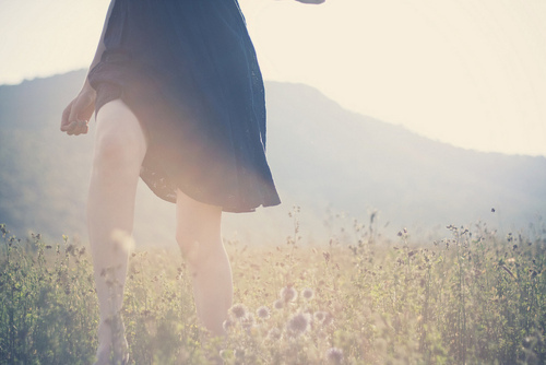 00后大爱的最新文艺唯美的长说说大全13