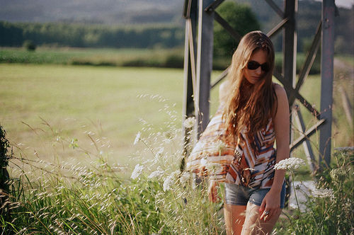 00后大爱的最新文艺唯美的长说说大全10