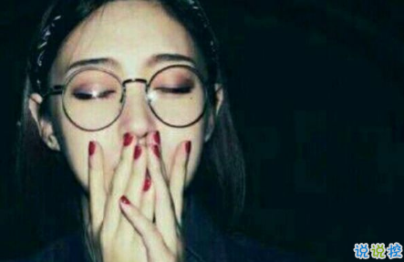 几米经典语录关于爱情说说带图片：当我想你的时候，你会不会也刚好正在想我15