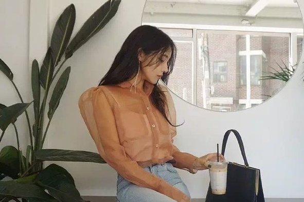 关于生活的很现实的哲理说说有道理的那种1