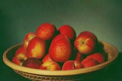 关于人生和爱情的唯美小清新句子带图片 我路过万家灯火而你才是我的归途12