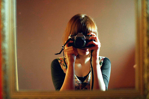 00后大爱的最新文艺唯美的长说说大全4