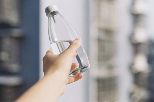 关于爱情感情的感悟有哲理深意的精辟说说带图片4