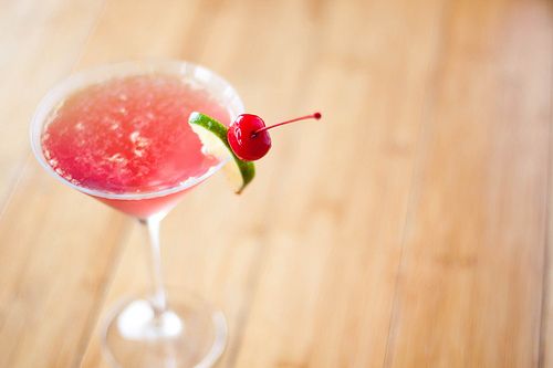 超励志的正能量关于人生和奋斗的说说带图片11