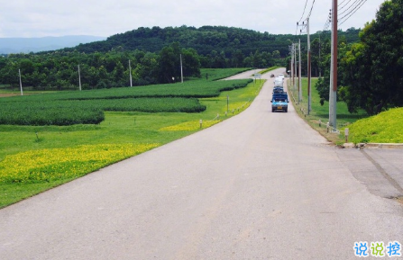抖音比水还干净的句子带图片精选14条 简单又干净的唯美说说配图10