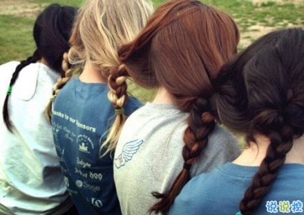 描述现实中人情冷暖的经典语录 人生道路上一定要懂的道理2