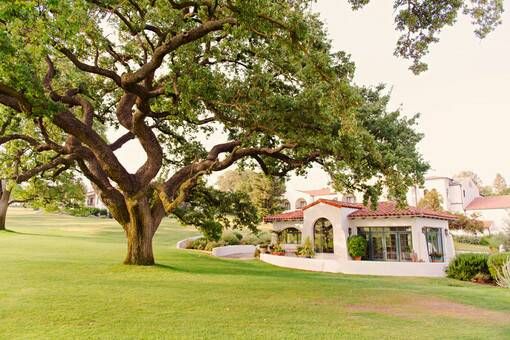 优美有诗意的唯美文艺英文说说带图片2