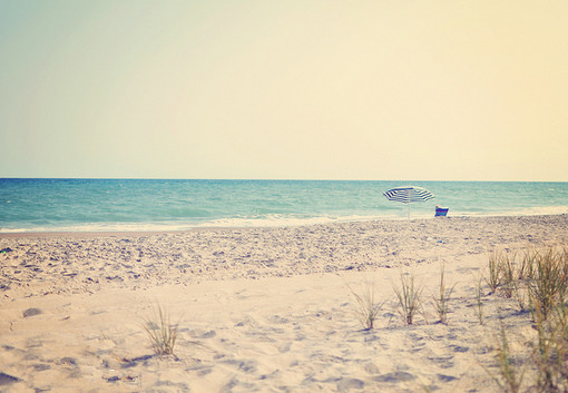 关于读书阅读的哲理精辟有道理的说说带图片1