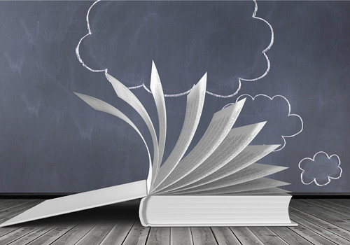 关于青春成长的美到极致的唯美句子带图片8