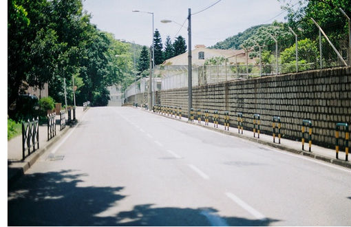 唯美浪漫的说说带图片 最美好的事情就是抬头遇见了你8