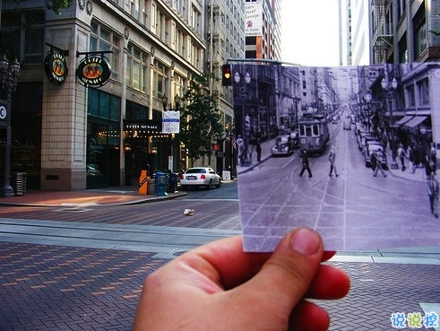 超励志的正能量说说带图片 去奋斗吧趁时光不老11