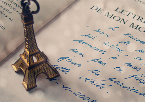 关于青春成长的美到极致的唯美句子带图片2