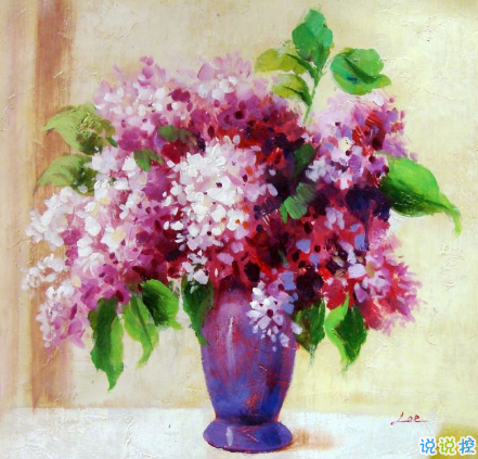 微博说说大全带图片女生唯美：所有的姗姗来迟，都是刚好的开始2