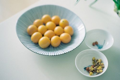 关于人生生活还有成长的有哲理内涵精辟的说说带图片3