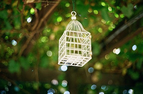 一个人感到孤独寂寞时发的说说带图片 一个人只要学会了回忆就再不会孤独6