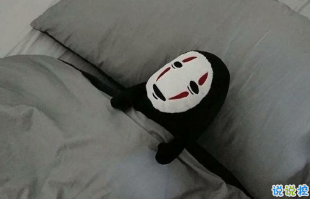 晚安心语唯美配图加文字：比起早安，我更喜欢晚安10