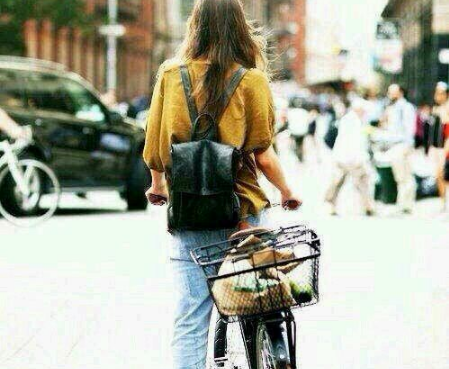 很现实的生活说说带图片 一些人生感悟很精辟经典11