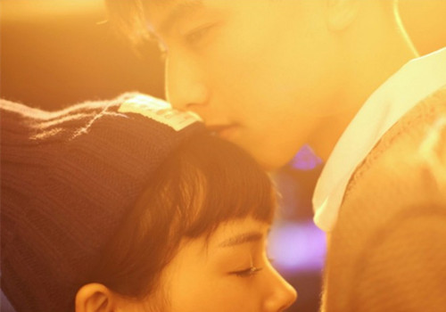 很甜很撩的句子套路满满 目前很火的很甜很撩的句子集锦20182