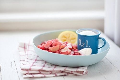 关于人生生活还有成长的有哲理内涵精辟的说说带图片11