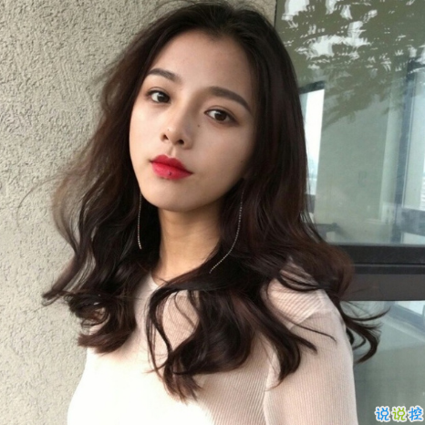 经典有道理的说说带图片:我读过很多书,但后来大部分都被我忘记了8