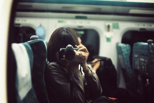 00后大爱的最新文艺唯美的长说说大全5