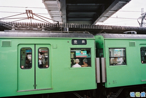 唯美祝愿给闺蜜给自己的图片句子 愿你三冬暖愿你春不寒3