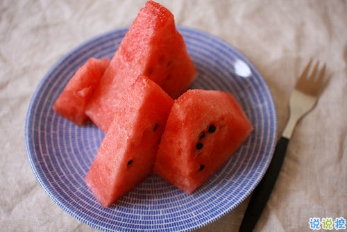 2019新年励志好听的句子 2019朋友圈新年励志说说带图片11