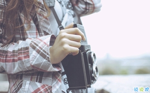 2019微信朋友圈励志晚安心语带图片 早安晚安勿忘心安8