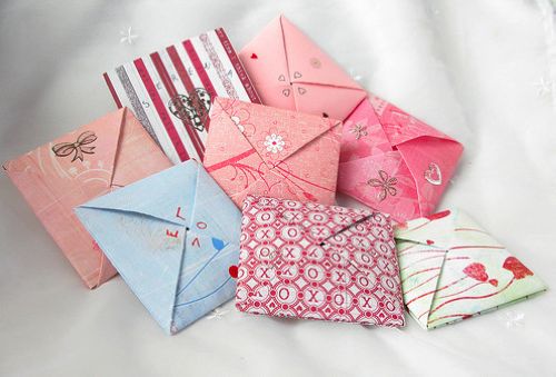 甜甜的适合恋爱中的男生女生发的说说带图片14