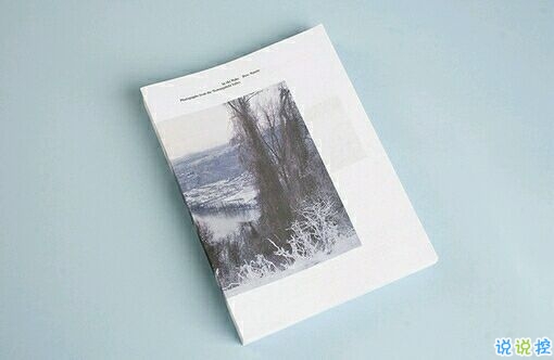 关于青春成长的哲理虽然简单一句话但是很有道理的说说带图片10