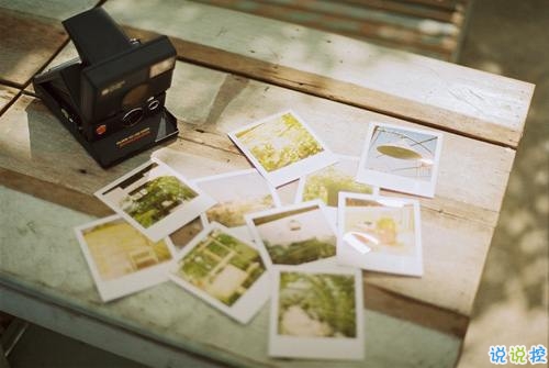 关于理想和梦想的经典哲理句子大全 浓浓的正能量心灵鸡汤句子1