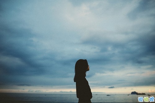 最新霸气超拽的说说带图片 最美好的时光都留给你2