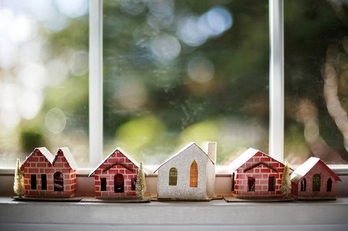 关于人生生活还有成长的有哲理内涵精辟的说说带图片10