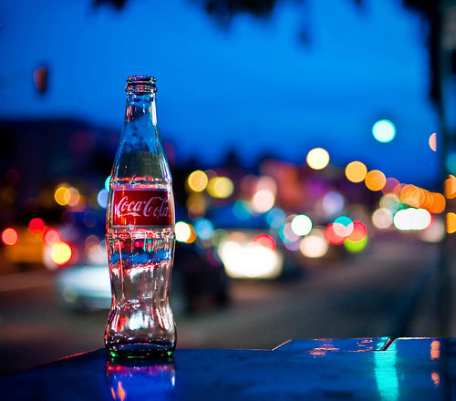 关于读书阅读的哲理精辟有道理的说说带图片7