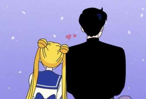 100句与爱情有关的张小娴经典语录，真的太经典了，值得收藏2