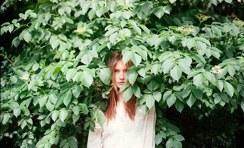 关于人生成长的精辟哲理句子带图片很有道理的那种6