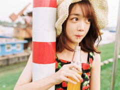 追女生的情话幽默短句 女生听了很心动的情话