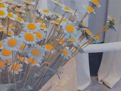 八月扎心的说说伤感短句 独自撑伞的日子要顺顺利利