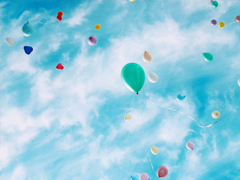 2019全网热搜的可爱萌句子 会被秒点赞的朋友圈说说女生专属