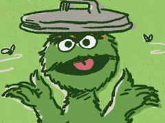 可爱沙雕说说短句 看了笑哈哈的朋友圈句子