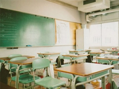 最好的朋友变陌生是怎样的感觉 走着走着闺蜜变陌生的伤感句子