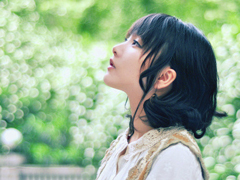 写给前任的爱情句子带着些难过和伤感 有些心酸的句子写给前任